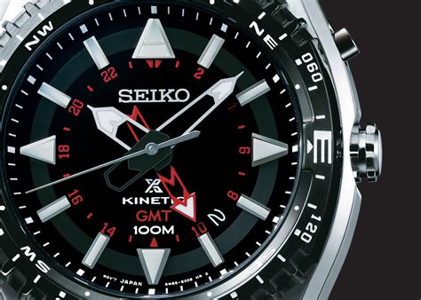 gmtry watches|seiko gmt watches.